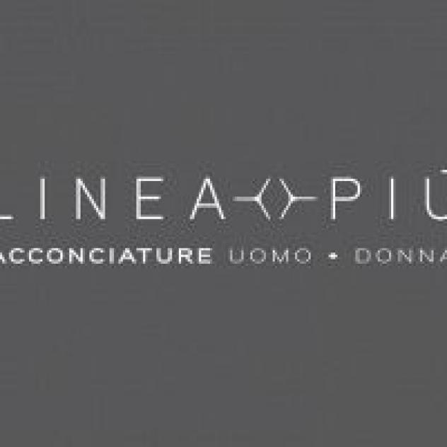 Lineapiù Acconciature