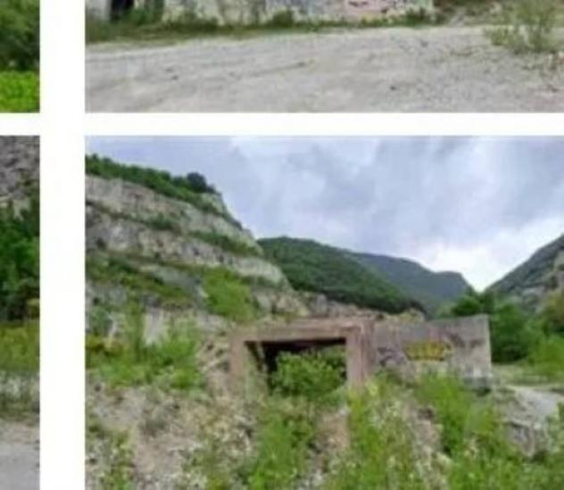 Immobile in asta di 135918 m² in vendita a Fossombrone - Foto 4