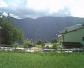 Terreno Edificabile Panoramico