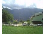 Terreno Edificabile Panoramico