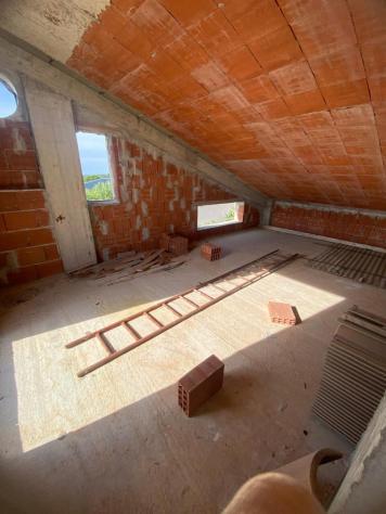 Rustico in vendita a Pozzallo - Foto 21