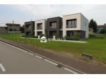 AREA EDIFICABILE di 1336 mq (SAN FIOR) rif. JS007_1