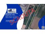 Immobile in asta di 6 m² in vendita a San Giovanni in Persiceto
