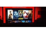 PHILIPS 42 POLLICI "3D" AMBILIGHT + NUMEROSI FILM OMAGGIO