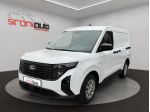 Ford Transit Courier Transit Courier 1.5 EcoBlue 100CV Van Trend - IVA ESCLUSA