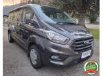 FORD Transit Custom 320 2.0 TDCi 130 9P. PL Combi Trend PREZZO REALE rif. 2 &hellip;