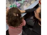 DONG SEON cerca una babysitter - lavoro da babysitter a Firenze