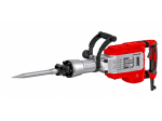 Martello demolitore elettrico 220V 1700W Hecht 1093 SDS PLUS
