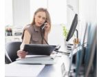 assistente personale part time su Brindisi