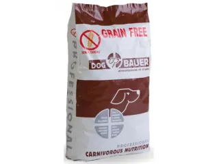 Crocchette Cani Anatra Grain Free 9 Kg