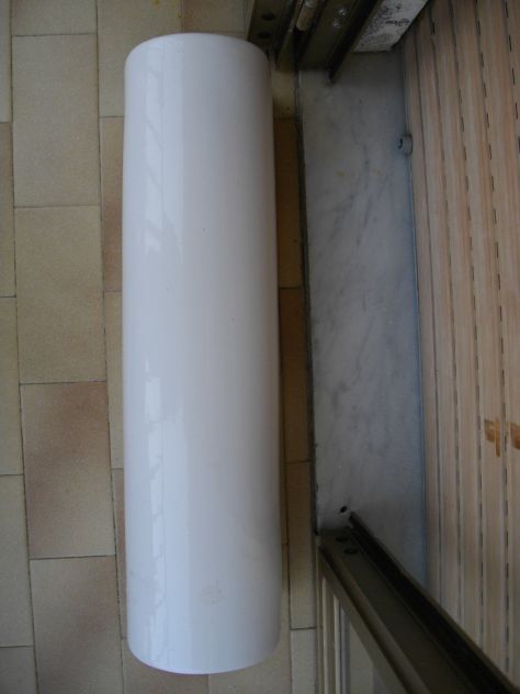 Lavello e Lavabi - Foto 3