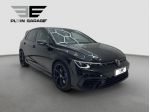 Volkswagen Golf 2.0 TSI R DSG 4Motion Akrapovic