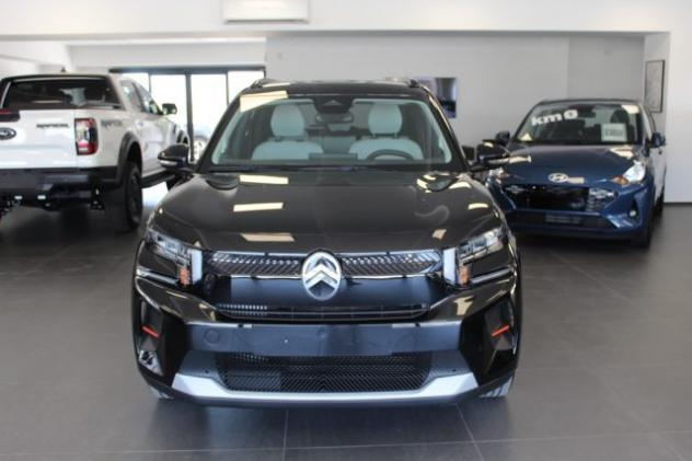 CITROEN C3 1.2 PureTech 100 CV Max rif. 23631527 - Foto 3