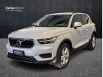 Volvo XC40 2.0 d3 geartronic my20
