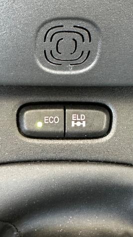 Fiat Panda City Cross Panda 0.9 t.air t. City Cross 4x4 s&s 85cv 5p.ti - Foto 12