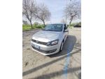 Volkswagen Polo 1.2 5 porte Trendline 2012