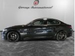 Alfa Romeo Giulia 2.2 Turbo AT8 180CV Super