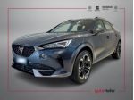 CUPRA Formentor 2.0 TDI 4Drive DSG LED ACC Camera 18" App Connect rif. 24136366