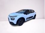 CITROEN C3 BlueHDi 100 S&S Feel Pack rif. 23746739