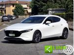 MAZDA 3 Executive 2.0 5p. 122 CV Mhev rif. 24022189