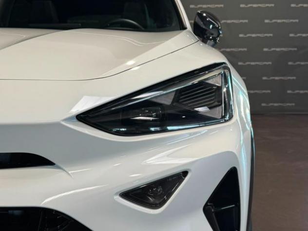 CUPRA Formentor 1.5 eTSI AUTO TETTO APRIBILE rif. 24008620 - Foto 7