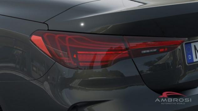 BMW 420 Serie 4 d Cabrio Msport Pro Premium Package rif. 24113769 - Foto 7