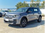 Citroën C3 Aircross II 2024 1.2 puretech turbo You 100cv