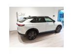 HONDA HR-V 1.5 Hev eCVT Advance Style rif. 22801448