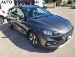 FORD Focus 1.5 EcoBlue 120 CV 5p. Active rif. 23804148