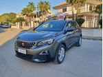 Peugeot 3008 Restayling 1.5 BlueHDi 130 Business my 19