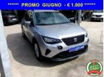 SEAT Arona 1.0 EcoTSI Style rif. 23807602