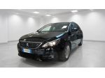 Peugeot 308 308 SW 1.5 bluehdi Allure s&s 130cv
