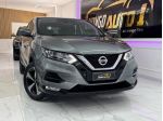 Nissan Qashqai 1.5 dCi 115CV Aut. N-Connecta