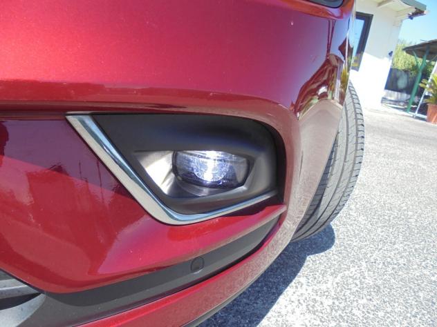Renault Clio TCe 12V 75 CV 5 porte Moschino Life - Foto 6