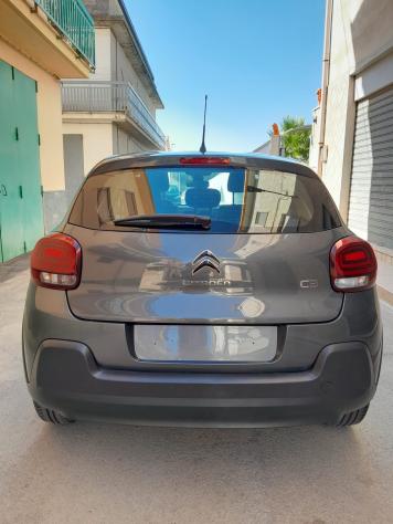 Citroen C3 PureTech 68 Feel - Foto 7