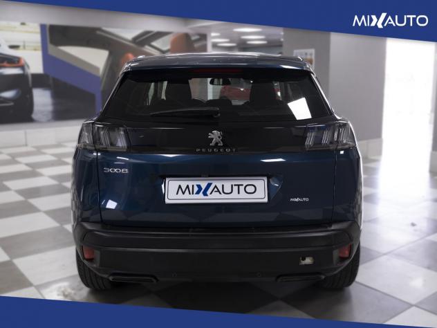 Peugeot 3008 1.5 BlueHDI Active Pack S&S 130CV - Foto 4
