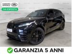 LAND ROVER Range Rover Velar 2.0D I4 204 CV Dynamic SE 26MY TETTO APRIBILE  &hellip;