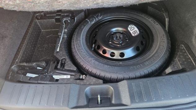 NISSAN Juke 1.6 HEV N-Connecta rif. 24209220 - Foto 10
