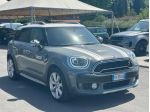 MINI Countryman 2.0 Cooper SD Countryman Automatica rif. 23741921