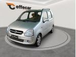 OPEL Agila 1.2 16V Comfort rif. 24127021