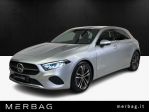 Mercedes-Benz Classe A 180 d Business Extra auto