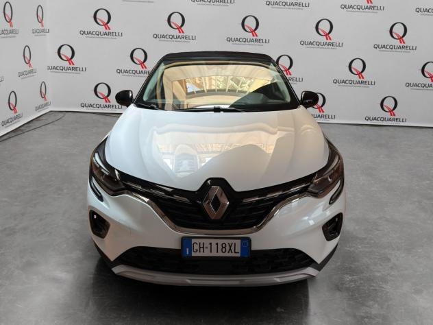 Renault Captur 1.0 TCE 100 INTENS - Foto 2