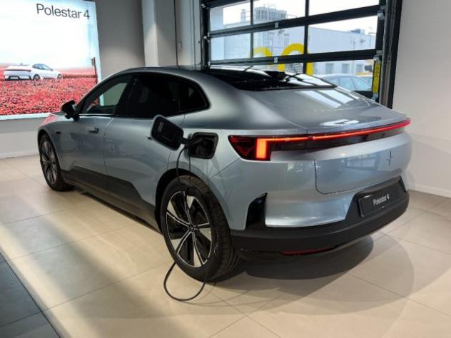 POLESTAR Polestar 4 Long Range Single Motor - Pronta Consegna rif. 23461028 - Foto 3