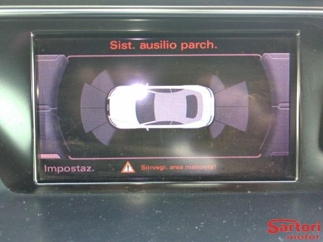 AUDI - A5 - Foto 8