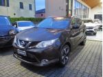 NISSAN Qashqai 1.5 dCi N-Connecta TETTO/360/Frenata rif. 23354637