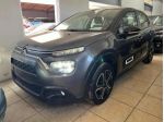 CITROEN C3 SHINE 1.2 PureTech 110CV S&S  rif. 23762134