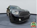 MINI Countryman 1.5 Cooper Countryman ALL4 Tetto Automatica rif. 24138665