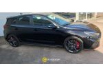 HYUNDAI i30 2.0 T-GDI 280 CV 5 porte DCT N Performance rif. 23758909