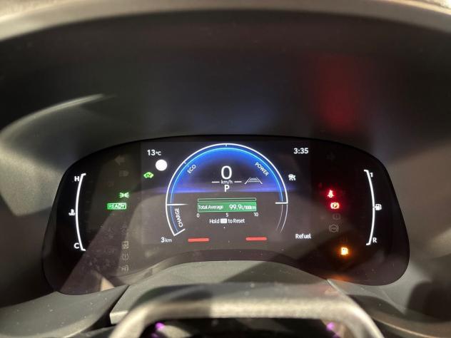Toyota Aygo X Aygo X 1.5 Hybrid 115 CV 5 porte Premium - Foto 9