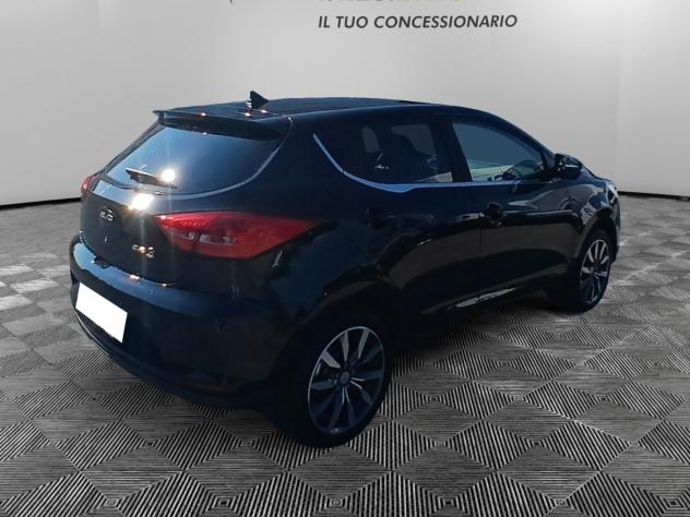EVO Evo 3 1.5 GPL - Foto 5